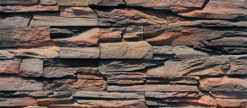 長(zhǎng)達(dá)十幾年專(zhuān)業(yè)生產(chǎn)人造文化石的經(jīng)驗(yàn)