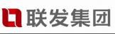 聯(lián)發(fā)