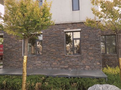 湖北石花酒業(yè)“生態(tài)原產(chǎn)地產(chǎn)品保護(hù)”證書發(fā)布會(huì)昨日舉行