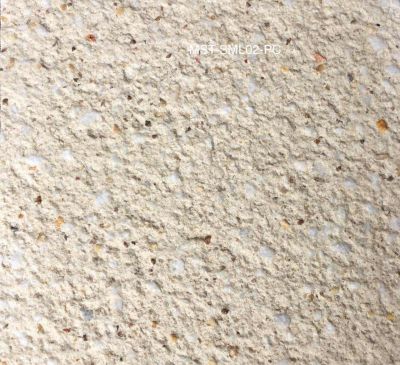 仿石PC磚芝麻白系列 (3)