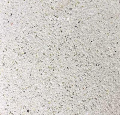 仿石PC磚黑珍珠系列 (5)