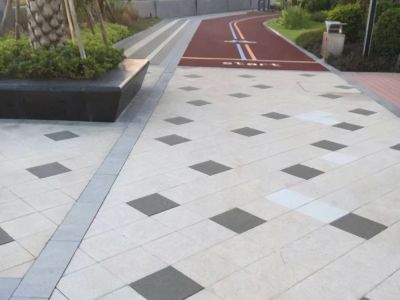 PC仿石“新石器時(shí)代”悄然來到