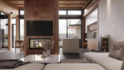 頭號(hào)網(wǎng)紅--水磨石