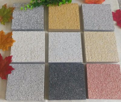 磚材中誰顏值最高？萬科用了十多年！現(xiàn)已研發(fā)至三代！