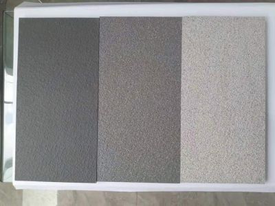 對(duì)于陶瓷仿石磚材料，你了解的有哪些？