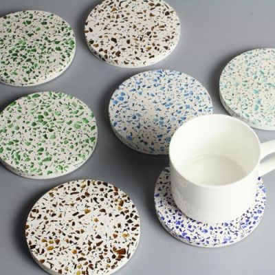 水磨石地磚的價(jià)格變動(dòng)因素是什么？