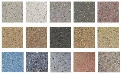 鋪設(shè)透水磚的訣竅